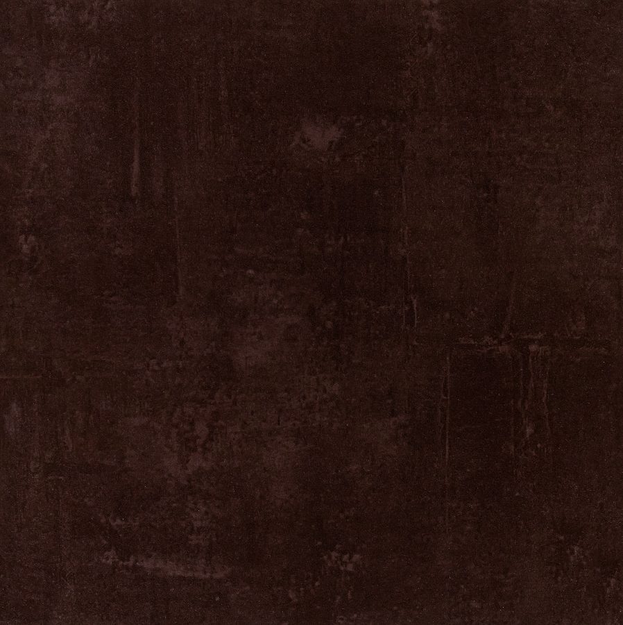 Product 6153505281277 image 4