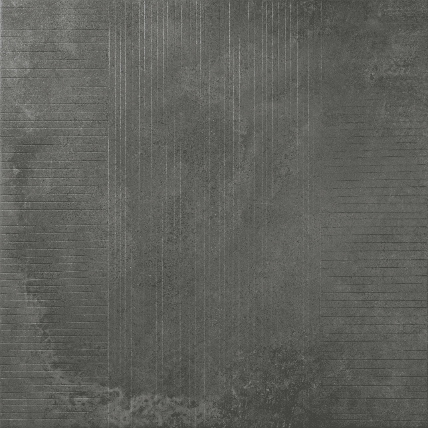 Product 6153500211262 image 3
