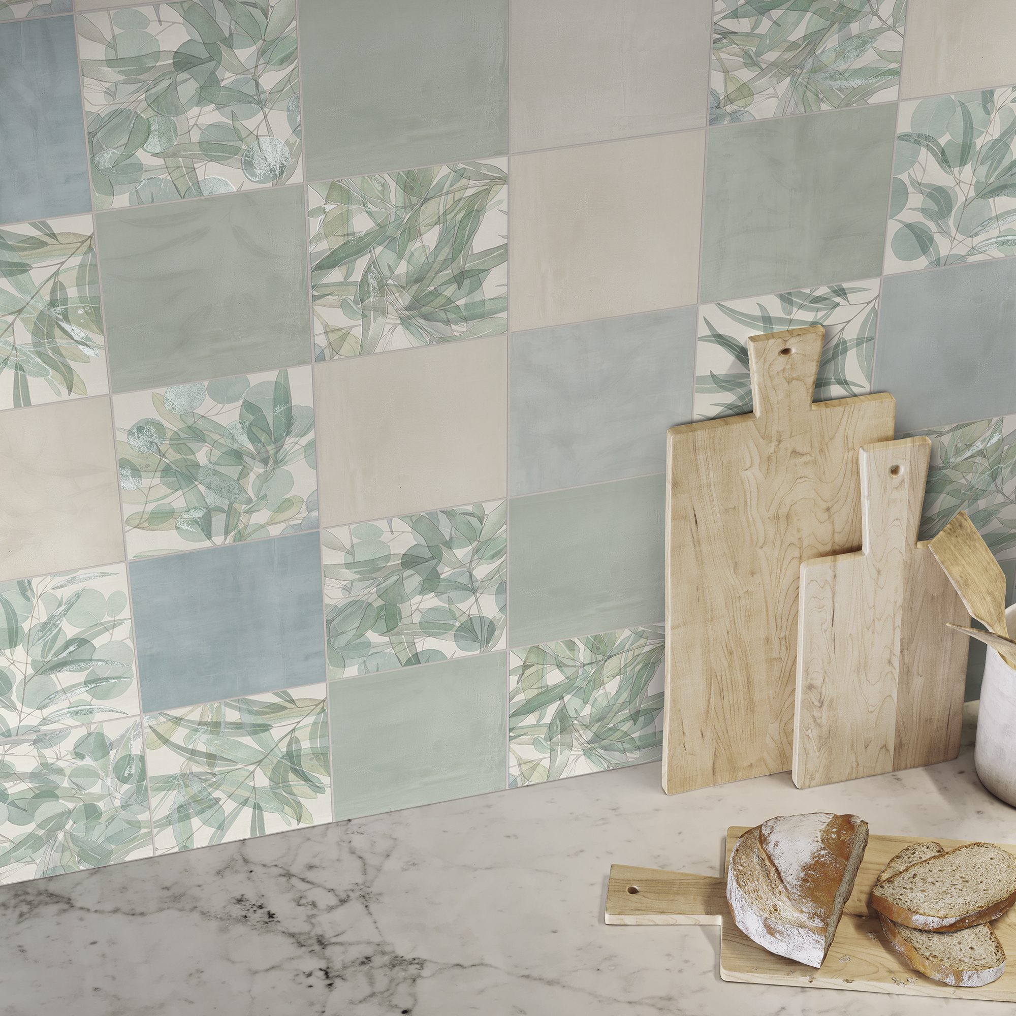 Product 8011634607918 image 10