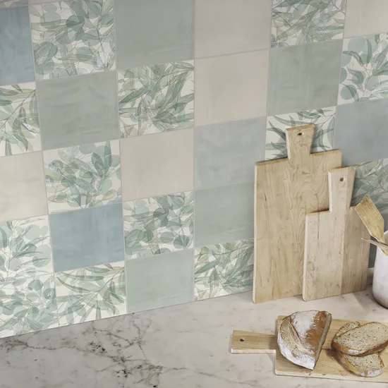 Product 8011634607918 image 10