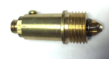 Product 8720791685089 image 2