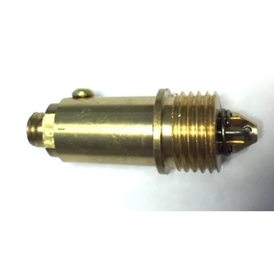 Product 8720791685089 image 2