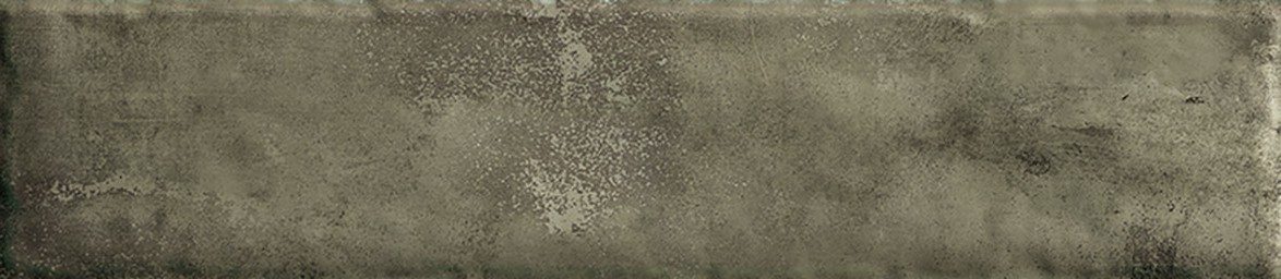 Product 5904584107979 image 5