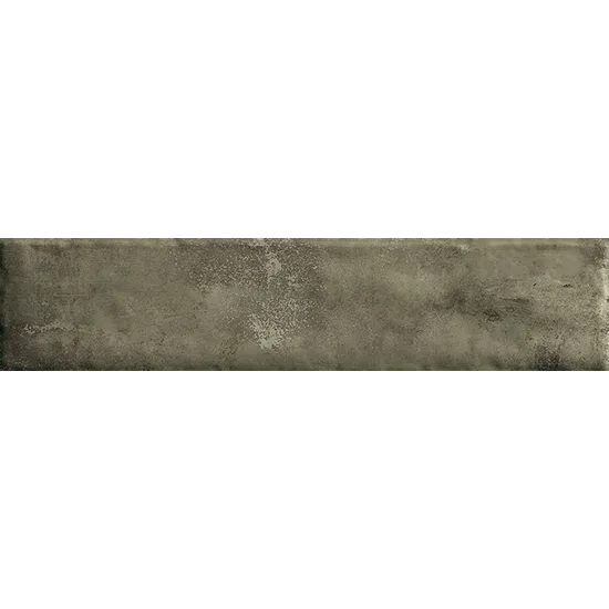 Product 5904584107979 image 5