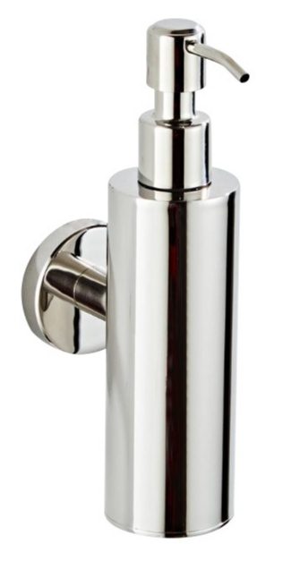 Product 8719323063150 image 1