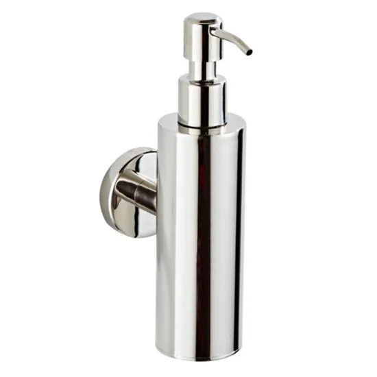 Product 8719323063150 image 1