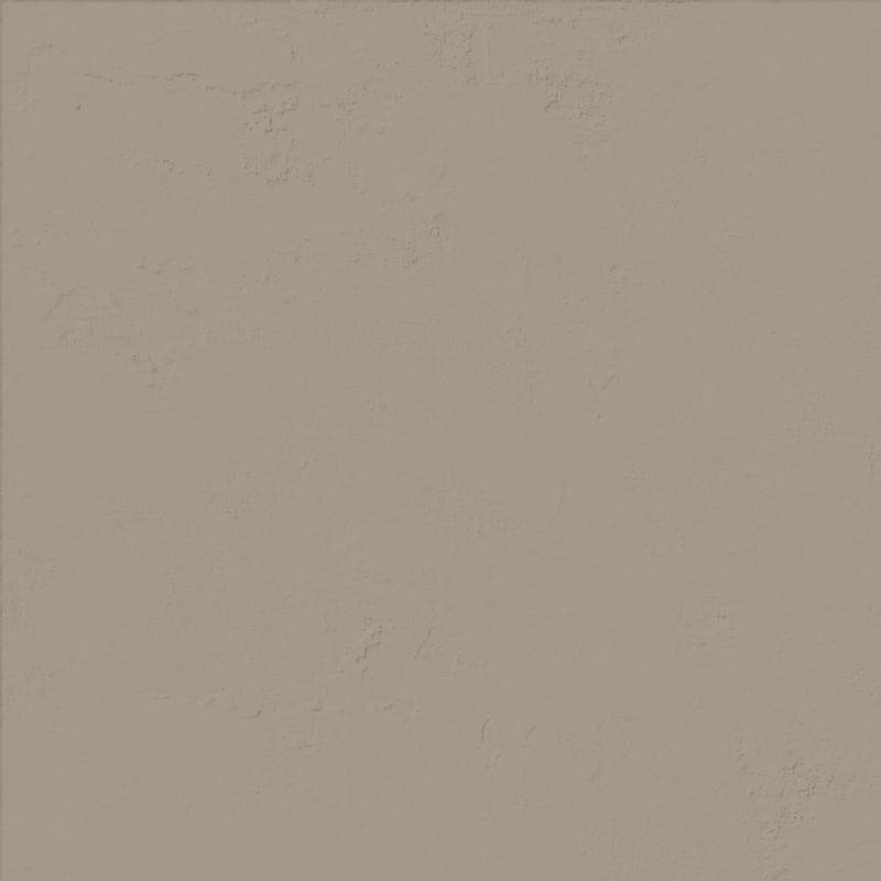Product 6153514930968 image 5