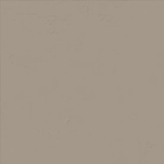 Product 6153514930968 image 5