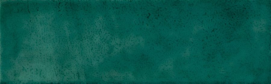Product 6153509140174 image 2