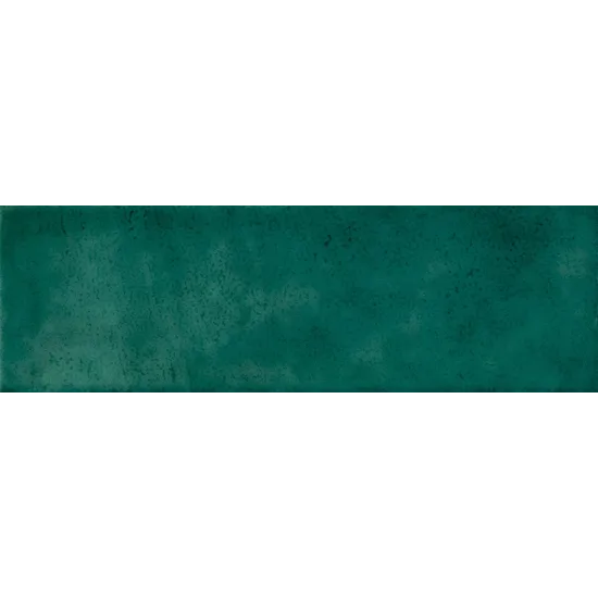 Product 6153509140174 image 2