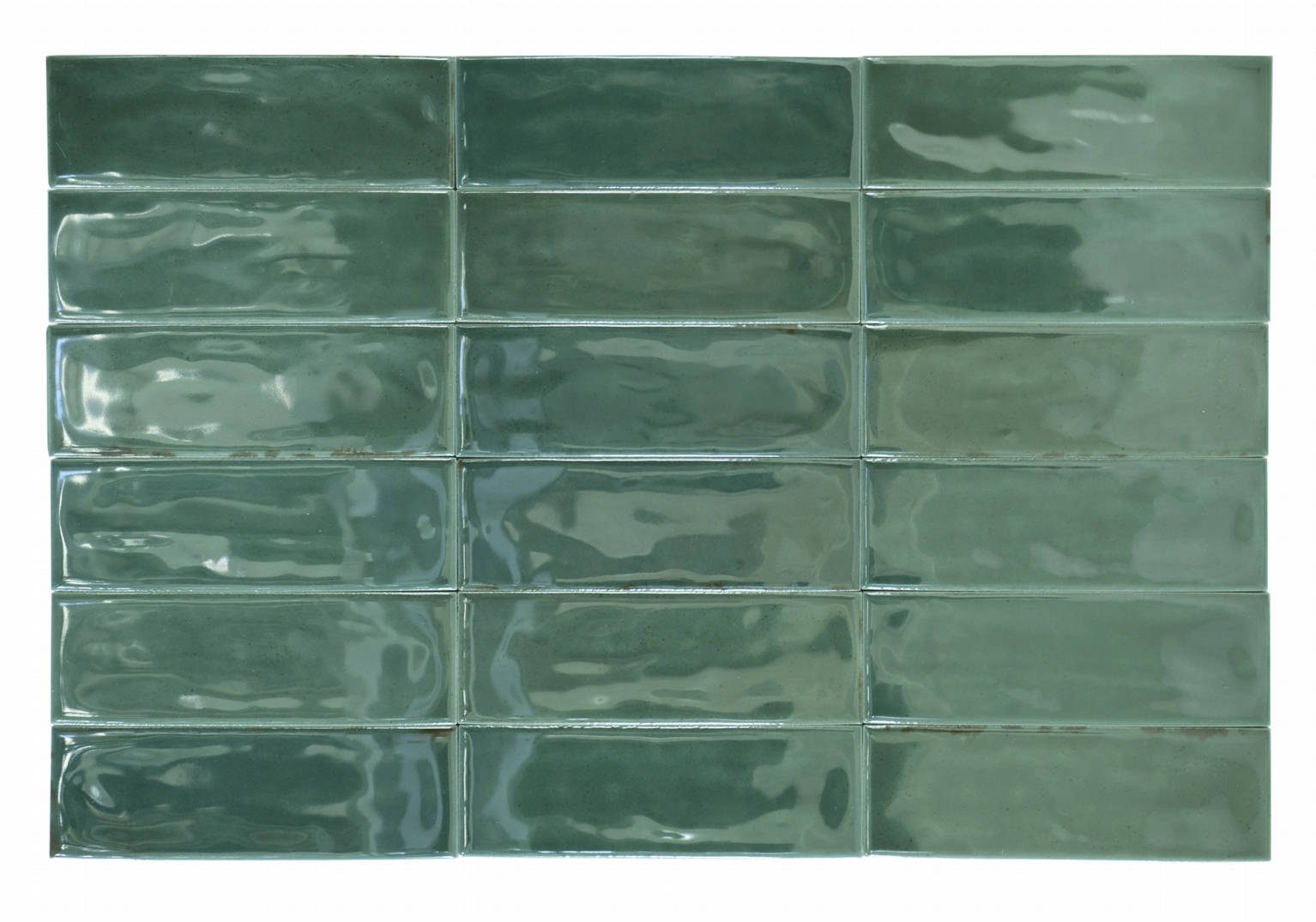 Product 8435608000312 image 1