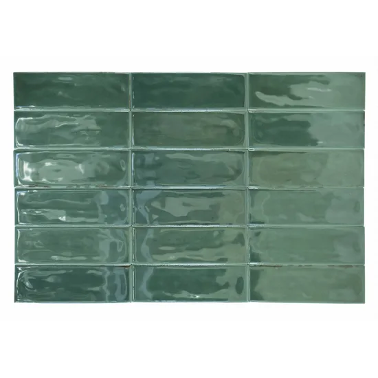 Product 8435608000312 image 1