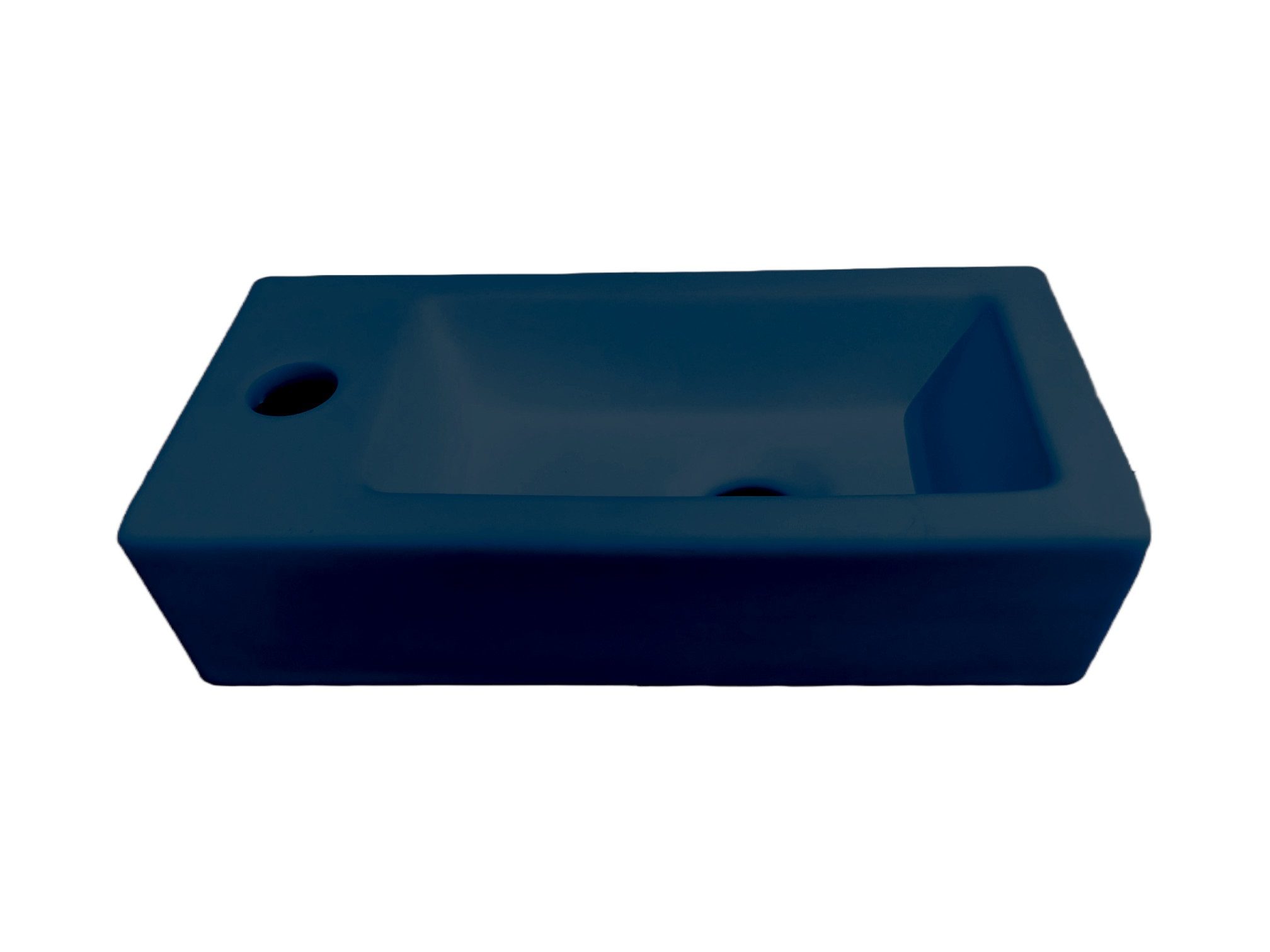 Product 8720791681500 image 1