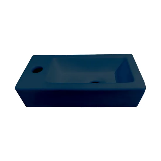 Product 8720791681500 image 1