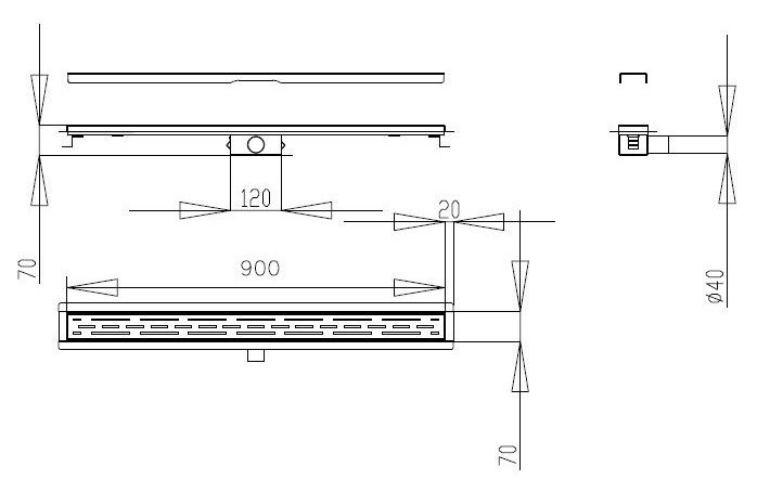 Product 8721331502026 image 3