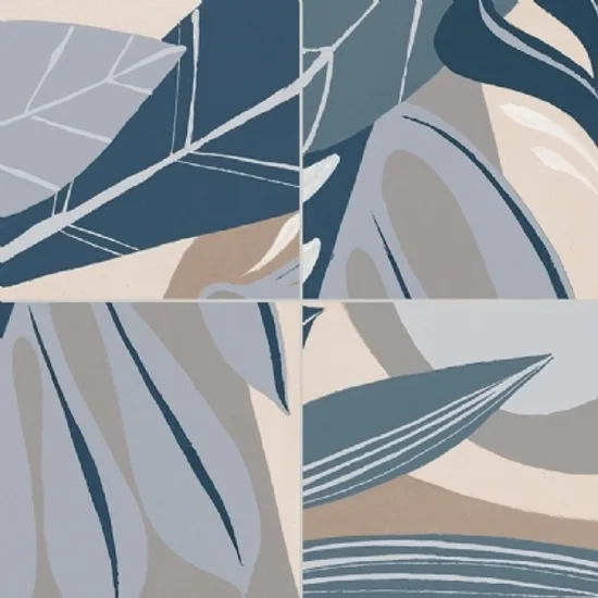 Product 8430615101281 image 1