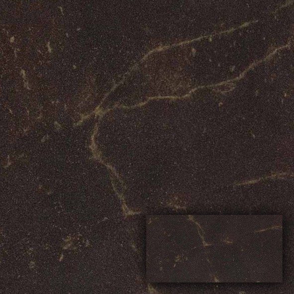 Product 8026400001319 image 2