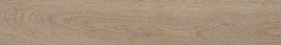 Product 6153501120174 image 4