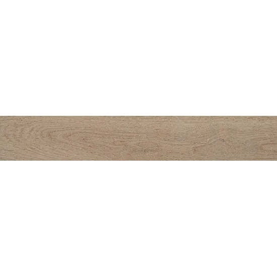 Product 6153501120174 image 4