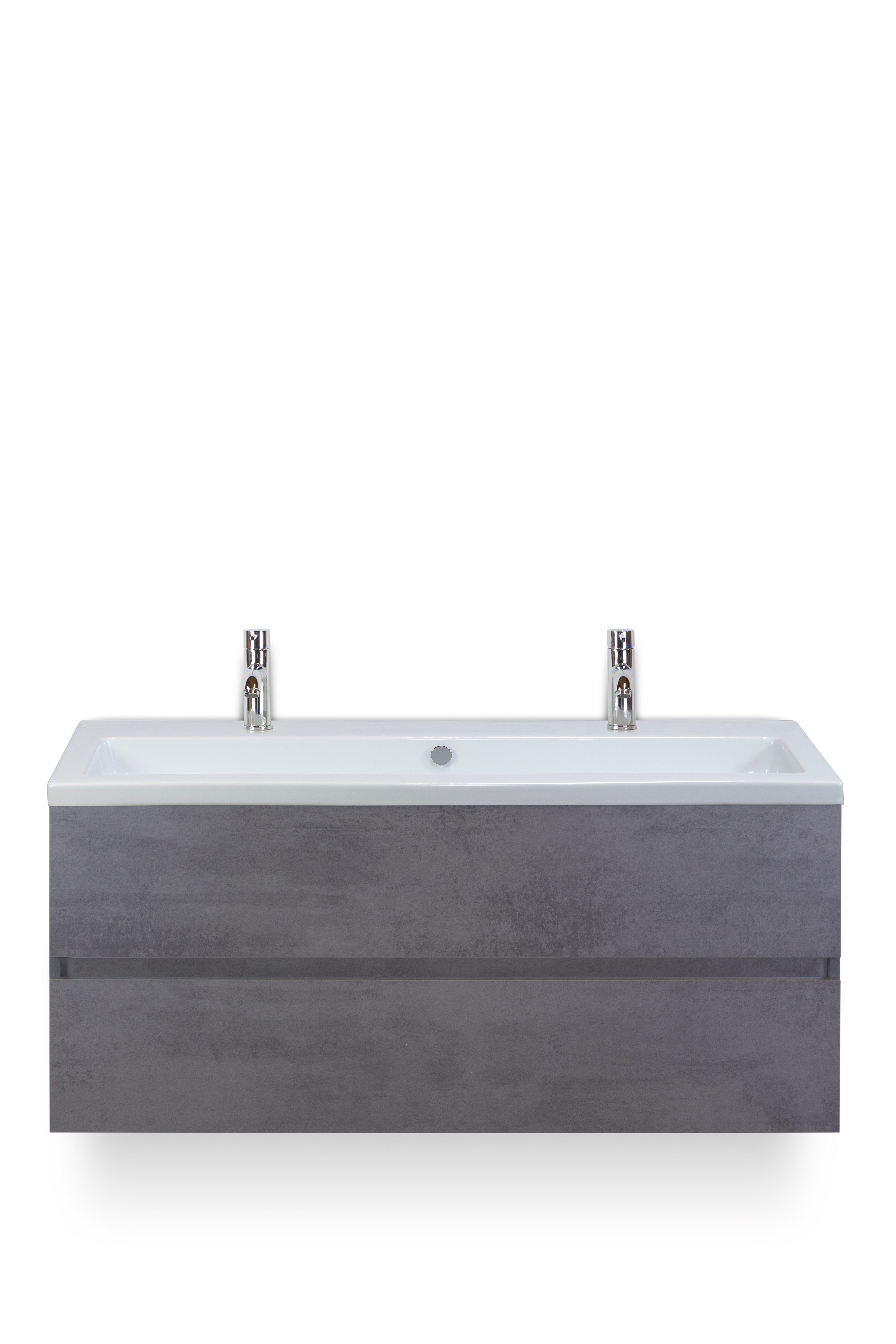 Product 817631 image 5