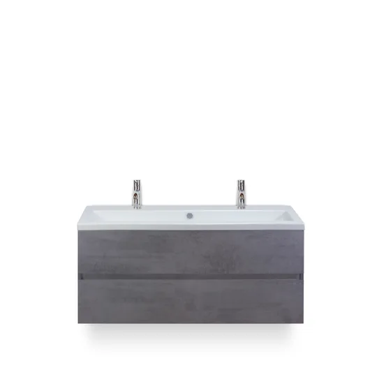 Product 817631 image 5