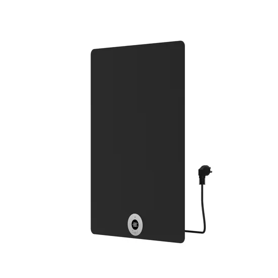 Product 8719323069442 image 6