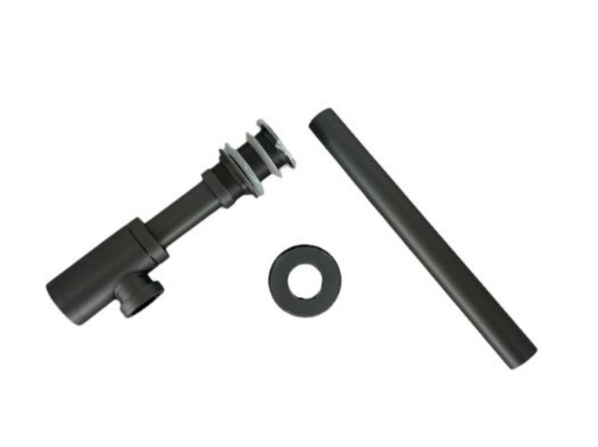 Product 8711674011330 image 3