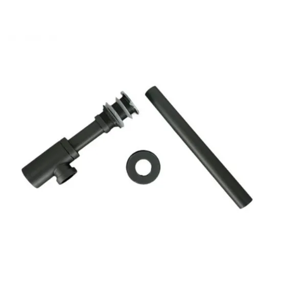 Product 8711674011330 image 3