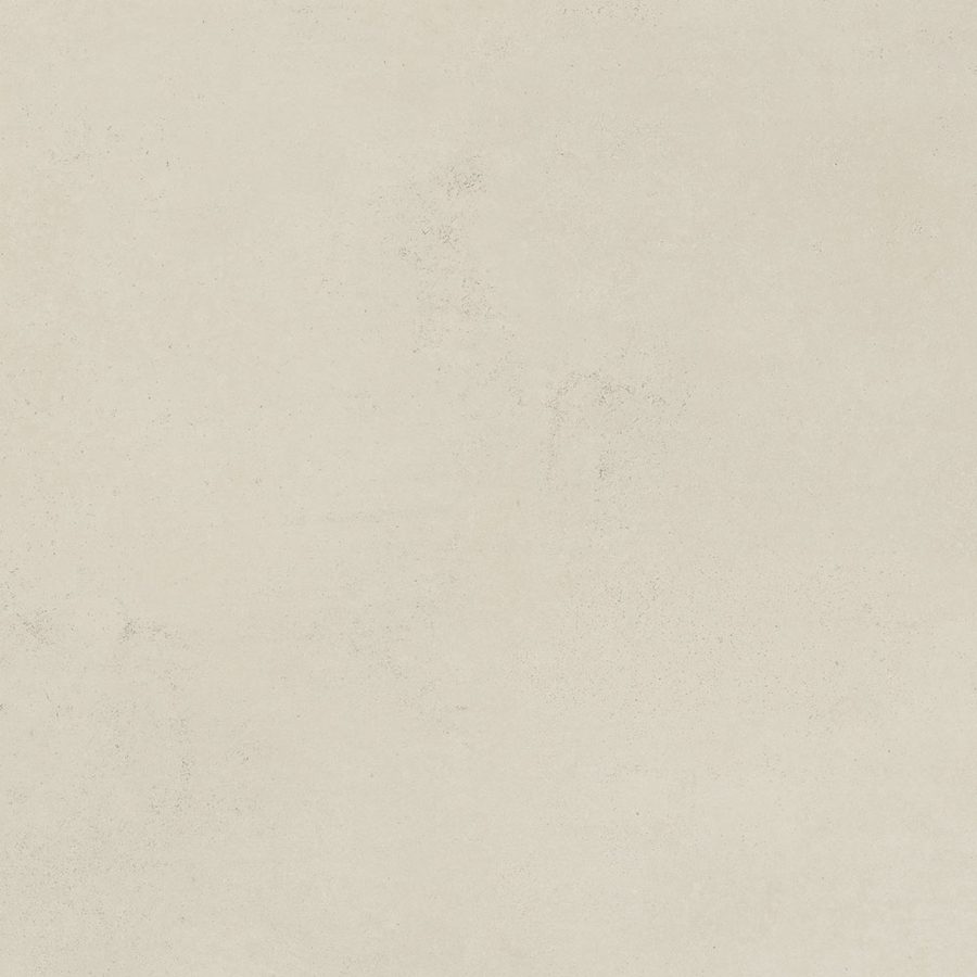 Product 6153502751780 image 1