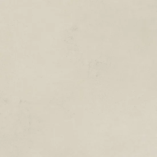 Product 6153502751780 image 1