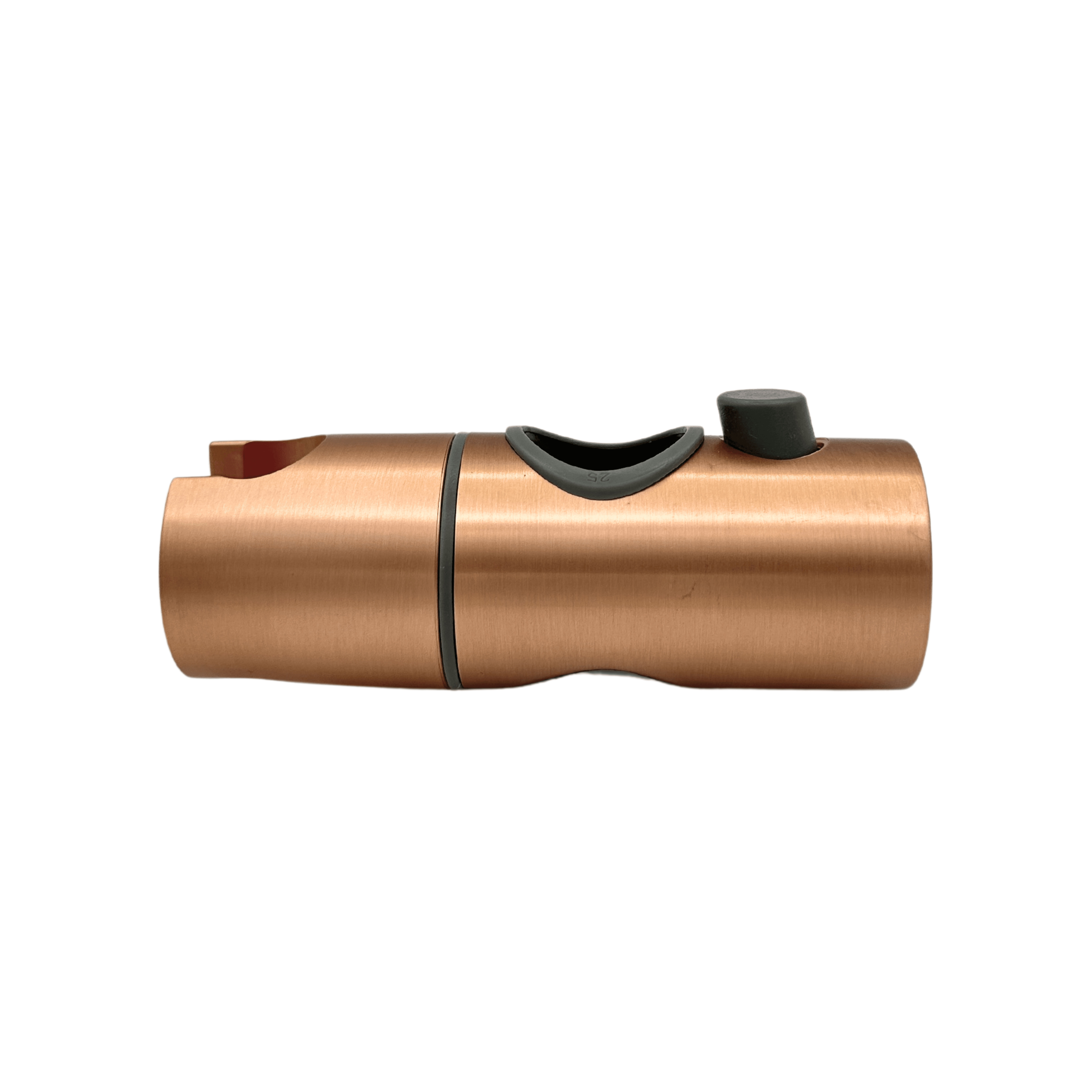 Product 8720791685836 image 2