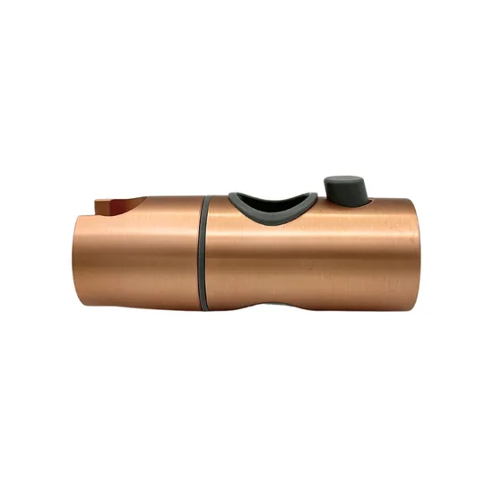 Product 8720791685836 image 2