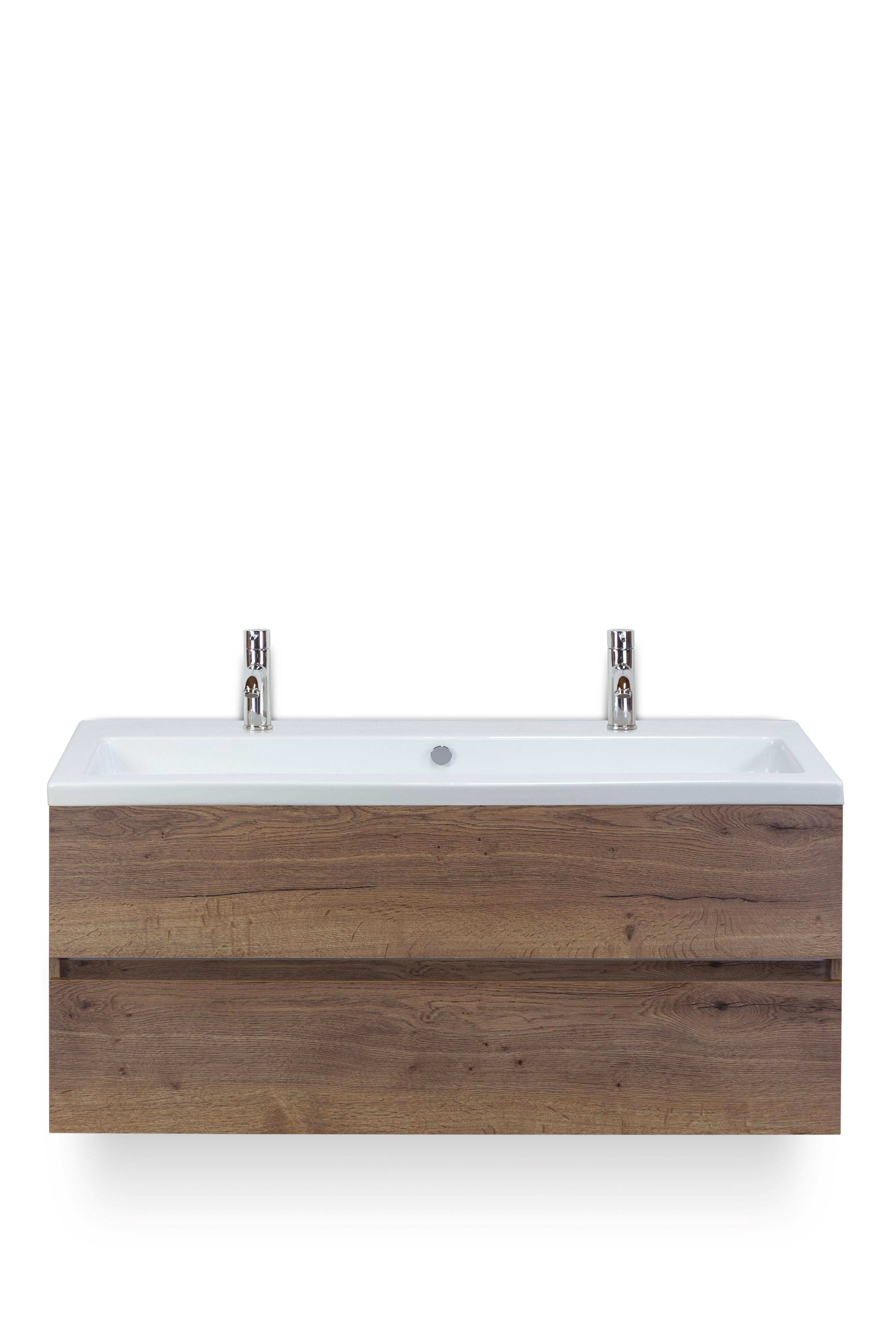 Product 817631 image 4
