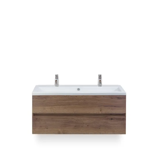 Product 817631 image 4