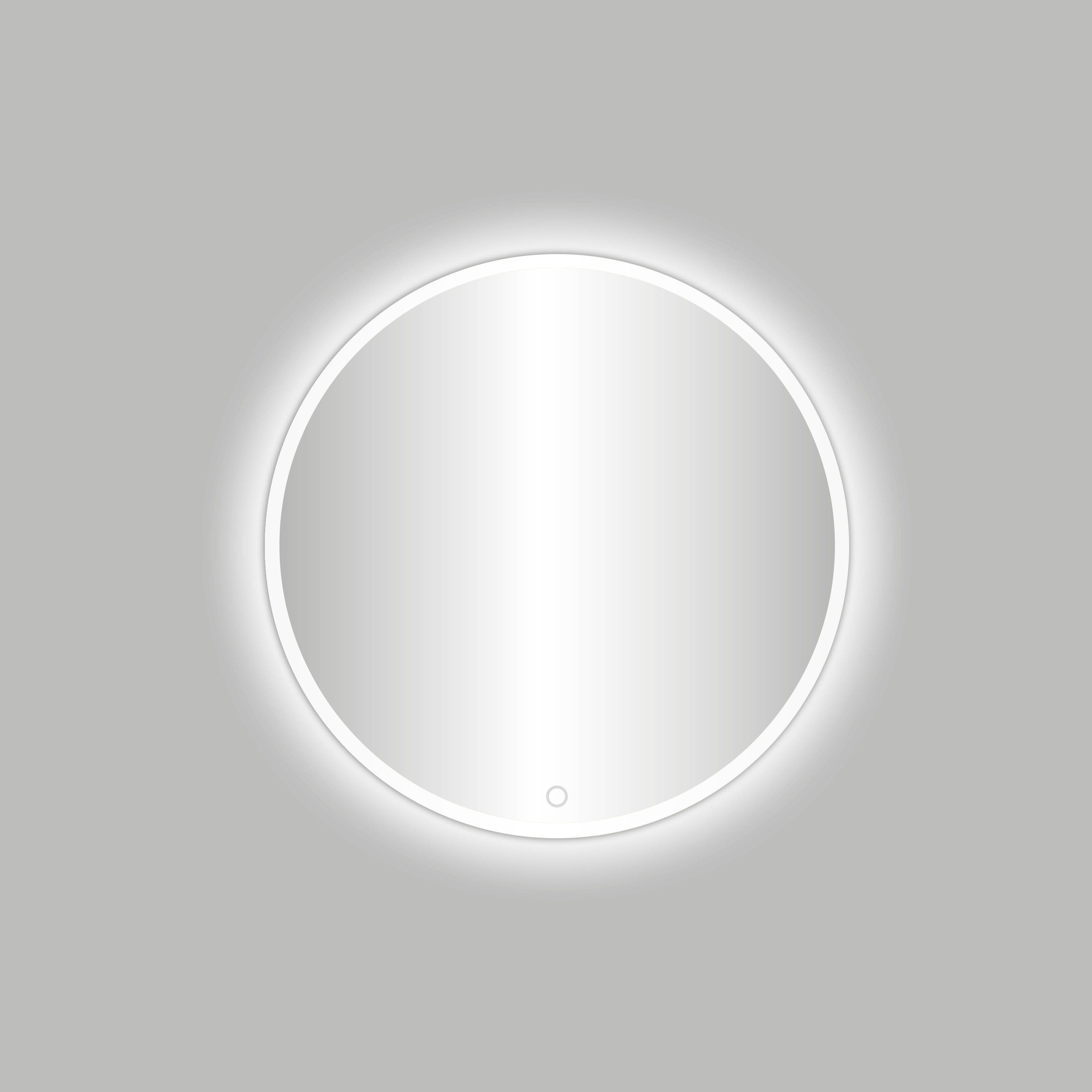 Product 8719323065420 image 1