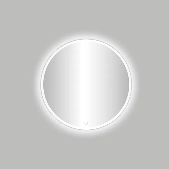 Product 8719323065420 image 1