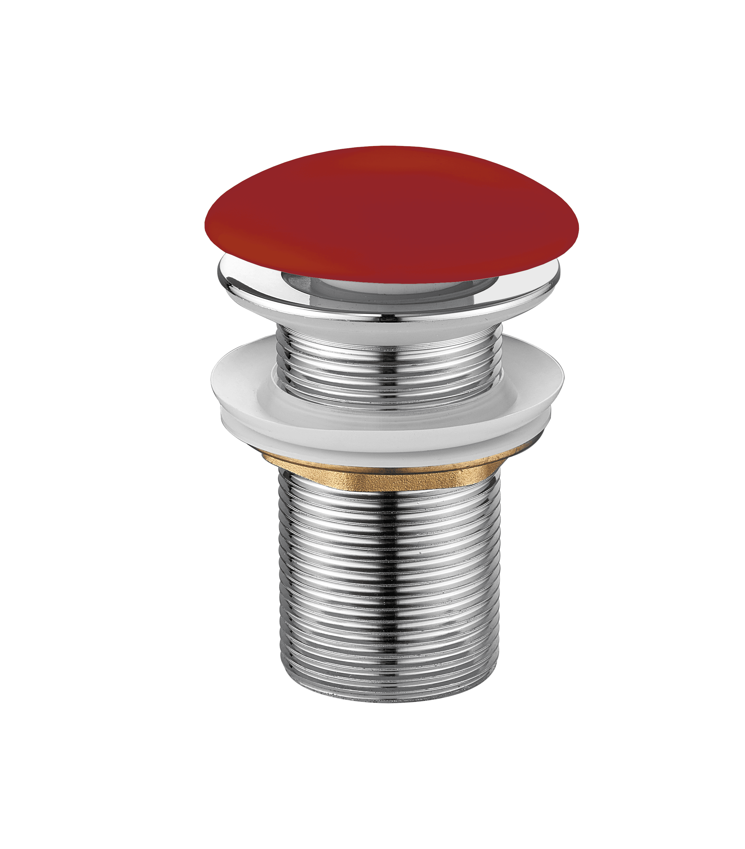 Product 8720791682354 image 3