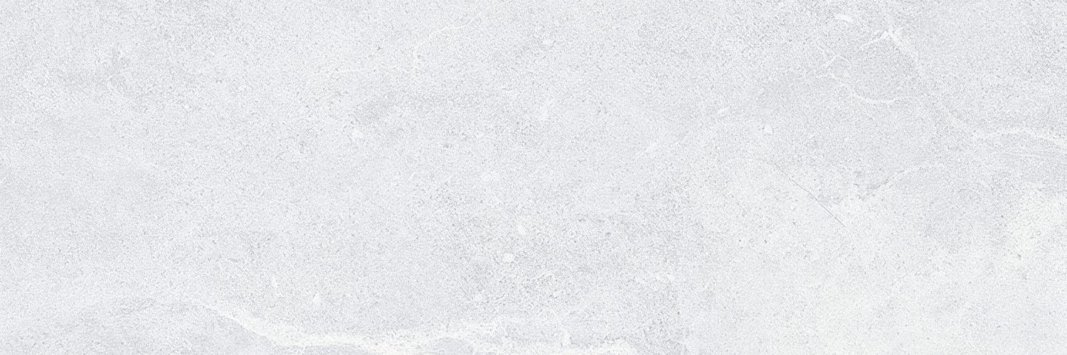 Product 6153516691976 image 3