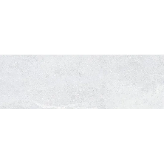 Product 6153516691976 image 3