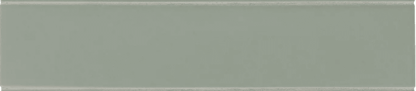 Product 6153509395369 image 5