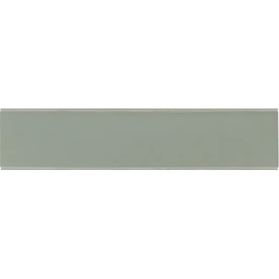 Product 6153509395369 image 5