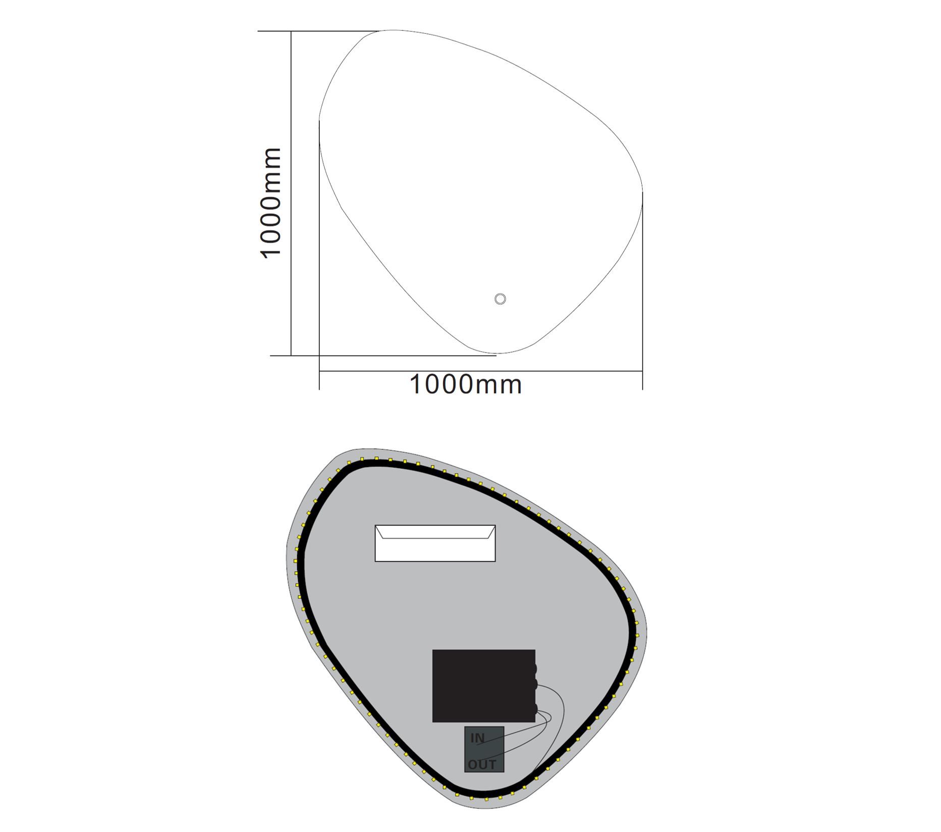 Product 8719323069329 image 2