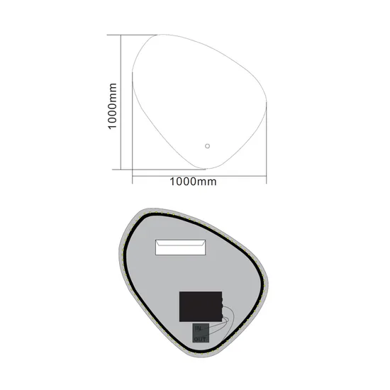 Product 8719323069329 image 2