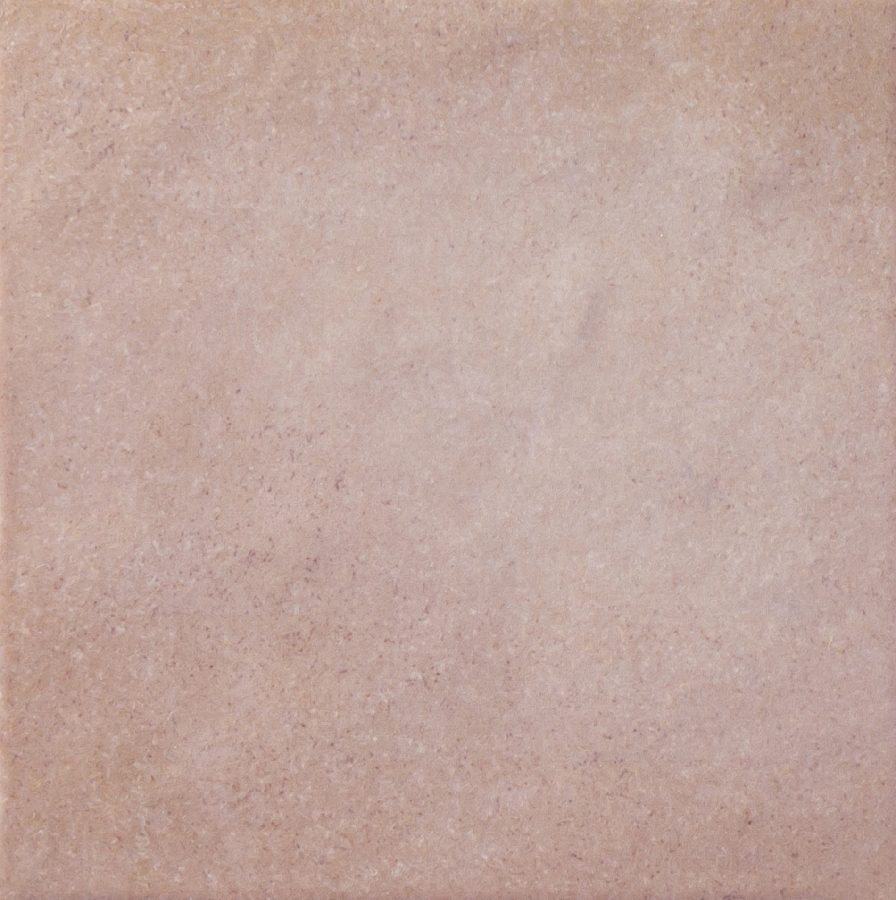 Product 6153507548590 image 3