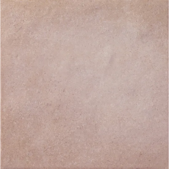 Product 6153507548590 image 3