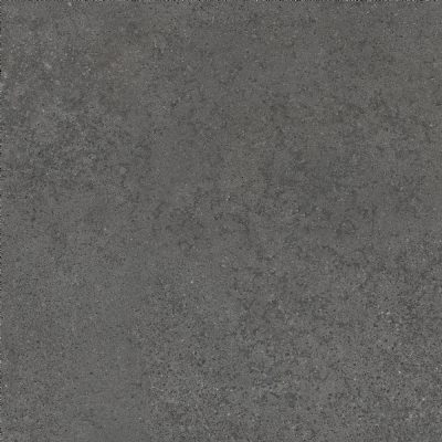 Product 8435382100772 image 1