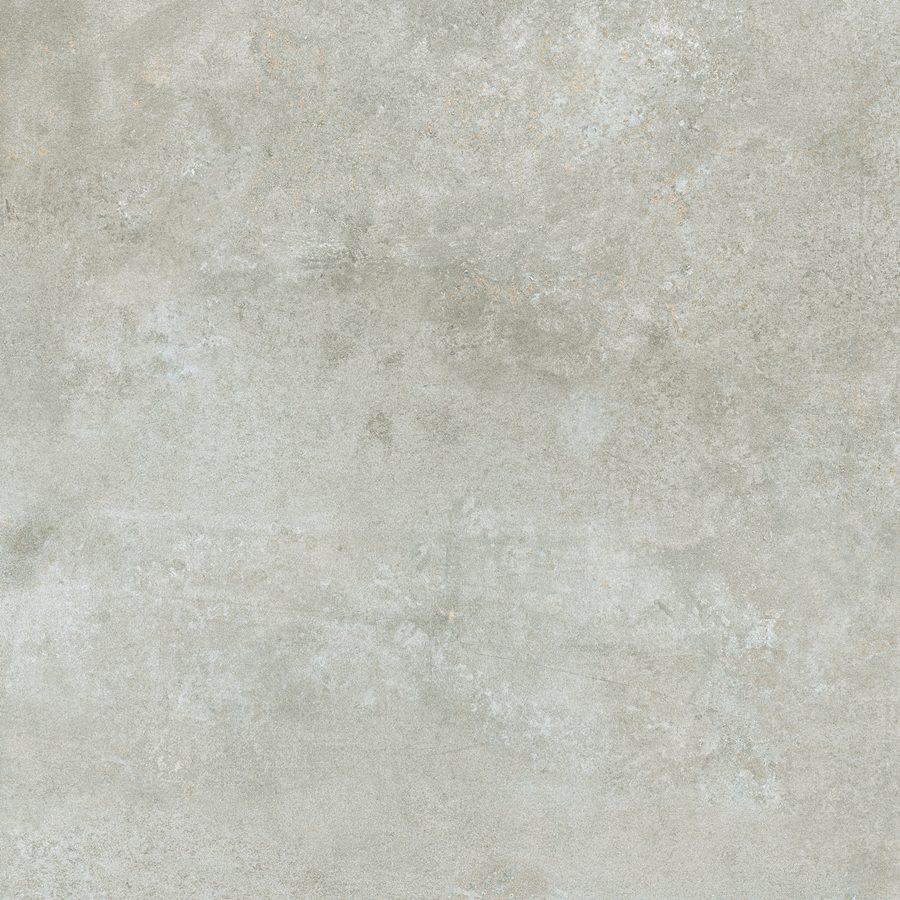 Product 6153501689602 image 5
