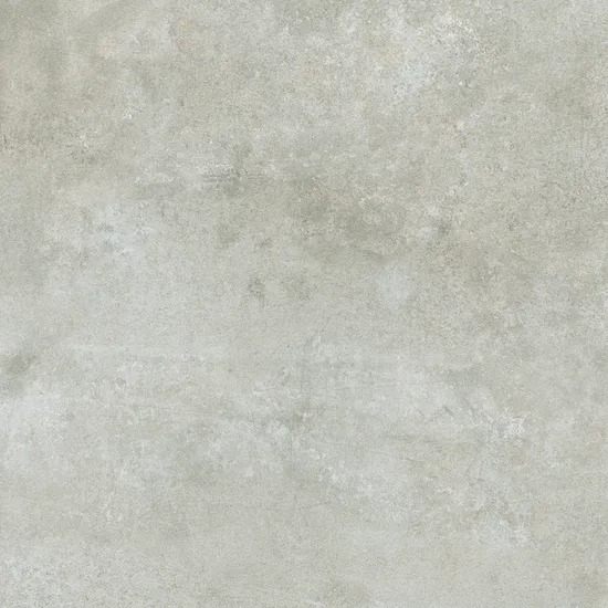 Product 6153501689602 image 5