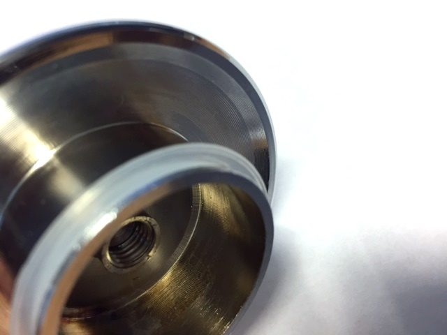 Product 8720791686178 image 2