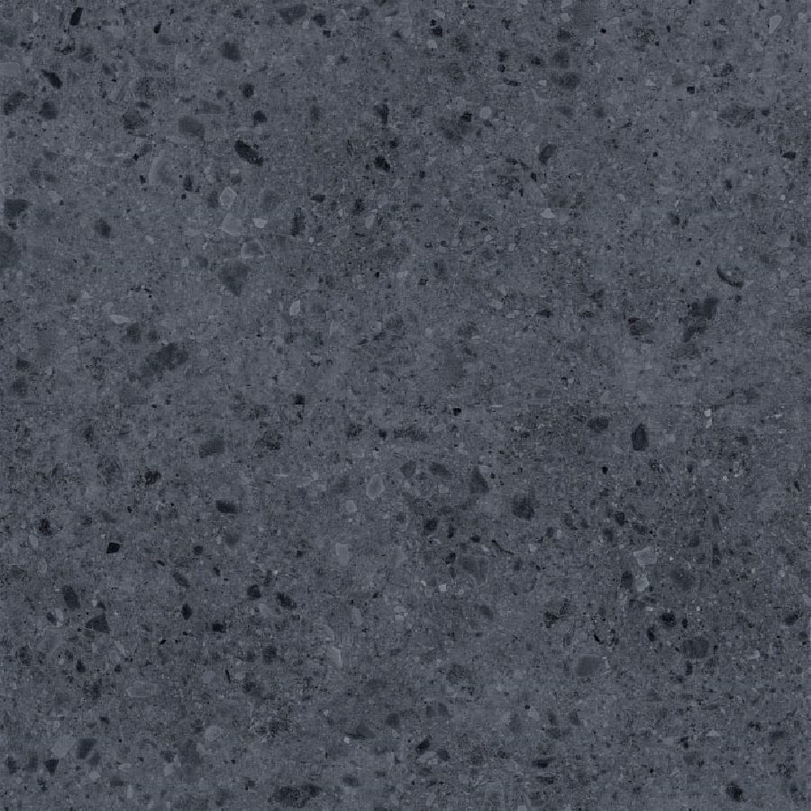 Product 6153511064055 image 1